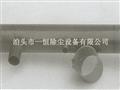 除塵器噴吹管-布袋除塵器噴吹管價(jià)格