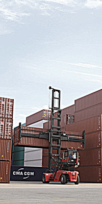 公司介紹 公司介紹